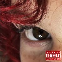 Mushy - Inna Temple (Explicit)