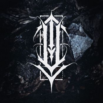 IV - Trübsinn