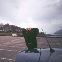 Static - Slow Living