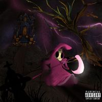 SPOOK - Halloween (Explicit)