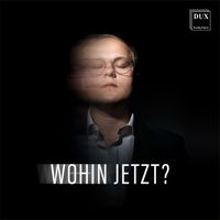 Arditti Quartet - Wohin jetzt?