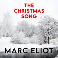 Marc Eliot - The Christmas Song