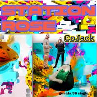 Station Rose - CoJack