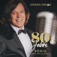 Jürgen Drews - Pilot