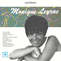 Monique Leyrac - Monique Leyrac