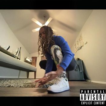 Auto - Break The Floor (Explicit)