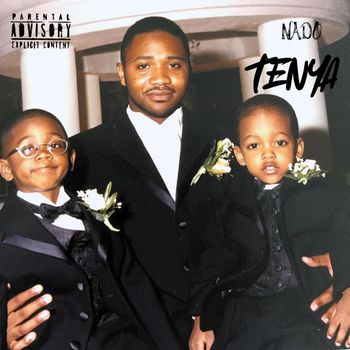Nado - Tenya (Explicit)
