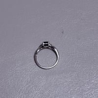 Michael Smith - What’s Already Gone