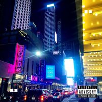 Dez - Golden Love (Explicit)