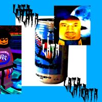 Koma - LaTa