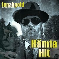 Jonahgold - Hämta Hit