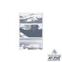 Creston Roswell - My Zone (Explicit)