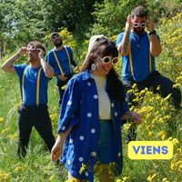 IDA - VIENS