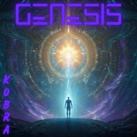 KOBRA - Genesis
