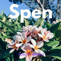 Spen - Nobody Knows