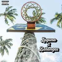 KOBI - Laguna 2 Batangas (Explicit)