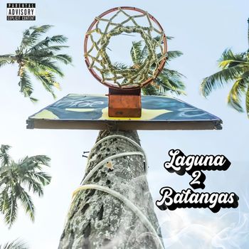 KOBI - Laguna 2 Batangas (Explicit)