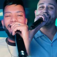 Amine Marseille - Khalouni Mel 3areb