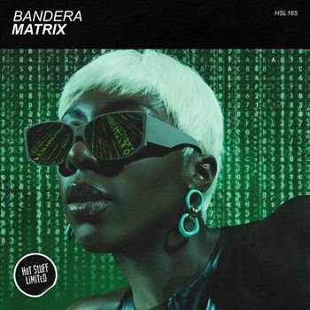 Bandera - Matrix