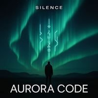 Silence - Aurora Code