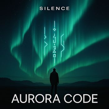 Silence - Aurora Code