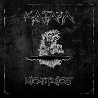 Katana - Memories