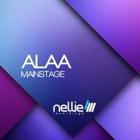 Alaa - Mainstage