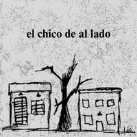Lio - El Chico De Al Lado
