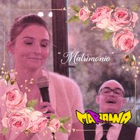 Marianna - Matrimonio
