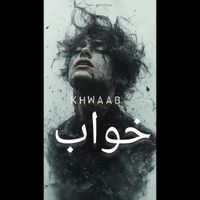 Taaj OFFICIAL - Khwaab (خواب)