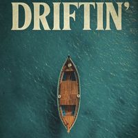 Amara - Driftin’ (Explicit)