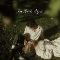 victor - In Your Eyes
