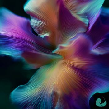 Blusein - Petal Dance