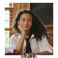 AmiiFy - melanie