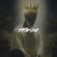 Hezron - TTMHG