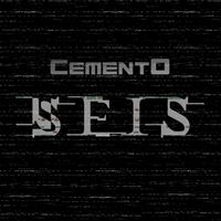 CementO - Seis EP