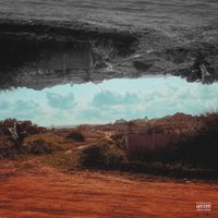 Jamal - Piece of mind