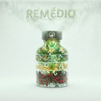 Dig - REMÉDIO (Explicit)