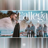 Chaf - Fallega