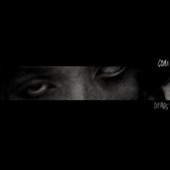 coma - demos