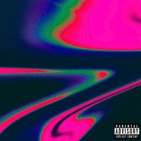 Otis - CALI (Explicit)