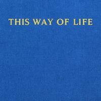 CATCH - This Way of Life