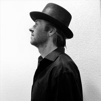 Trevor Wright - Do You