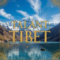 Talant - Tibet