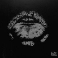 Blackout - Living In Chaos (Explicit)