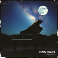 Danny J - Starry Nights