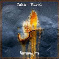 Toka. - Wired