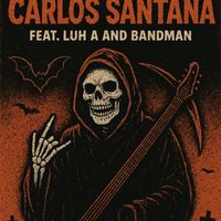 Quattro - CarlosSantana (Explicit)