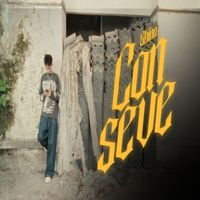 Shino - Con Sẽ Về (Explicit)