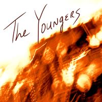 The Youngers - All About The Ride